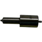1853029M91 Injector Nozzle Fits Massey Ferguson 175 180 31 Tractors
