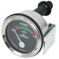 Oil Pressure Gauge Fits Massey Ferguson Tractor TE20 35 65 135 165 175 178 185