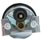 Oil Pressure Gauge Fits Massey Ferguson Replaces 1850377M93