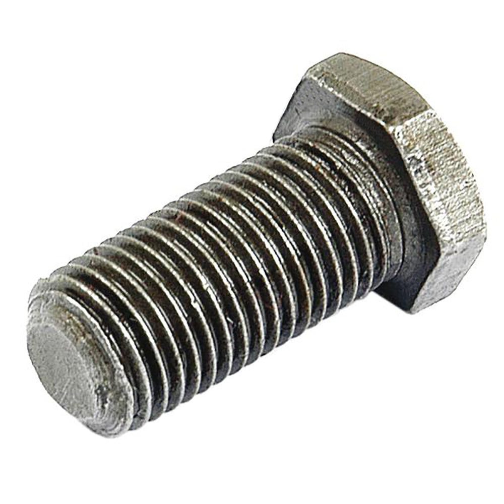 1853164M1 Clutch Screw 3147178M1 Fits Landini Tractors 5830 6030 LARGE 9550