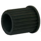Steering Wheel Bushing Fits Massey Ferguson Replaces 1853210M1