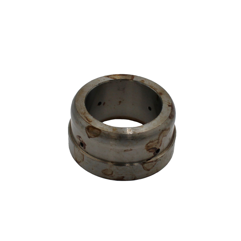 Cone Bearing Fits Massey Ferguson Replaces 185333M1