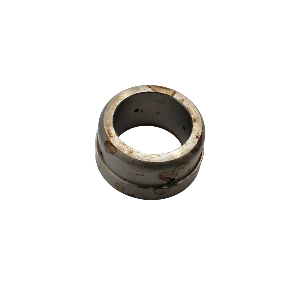 S.42145 Bearing Cone Replacement Fits Massey Ferguson 133 135 140 145 150 152