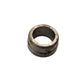 Cone Bearing Fits Massey Ferguson Replaces 185333M1