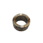 Cone Bearing Fits Massey Ferguson Replaces 185333M1