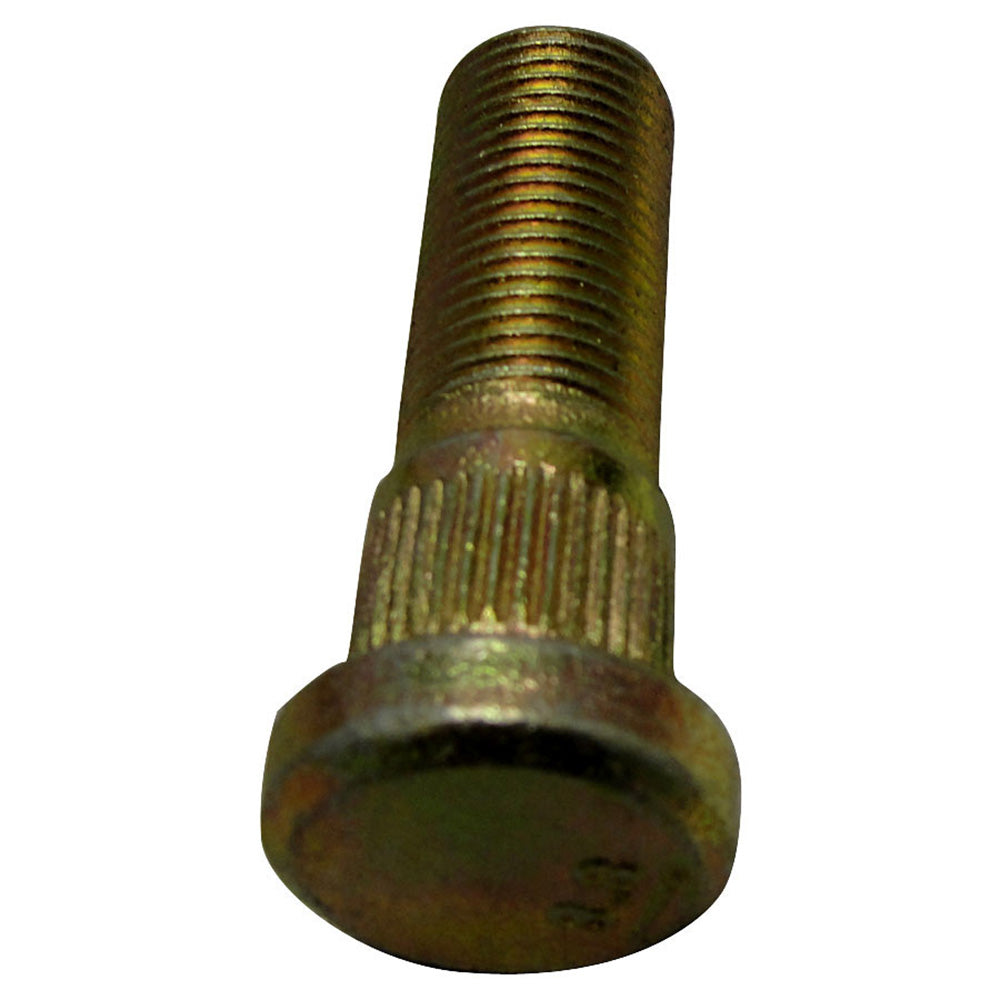 Wheel Stud Fits Vapormatic Replaces 825507M1