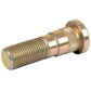Wheel Stud Fits Massey Ferguson Replaces 181260M1