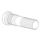 Wheel Stud Fits Vapormatic Replaces 825507M1