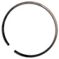 Piston Sealing Ring Fits Landini Replaces 1866894M1