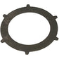 WN-185464M1-PEX Disc, Clutch, Plate Fits Massey Ferguson FE135 1080 1085 135 150