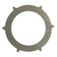 MF-M-185464-D Plate, Steel Multi Power Disc 185464M1