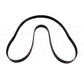 1855872 Serpentine Belt Fits Caterpillar Models
