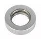 18560X Spindle Thrust Bearing Oliver Super 99 G550 1550 1555 950 990 995