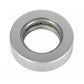 Bearing 18560X Fits Massey Ferguson 245 35 35X 40 50 550 65 Te20 TO20 TO30 TO35