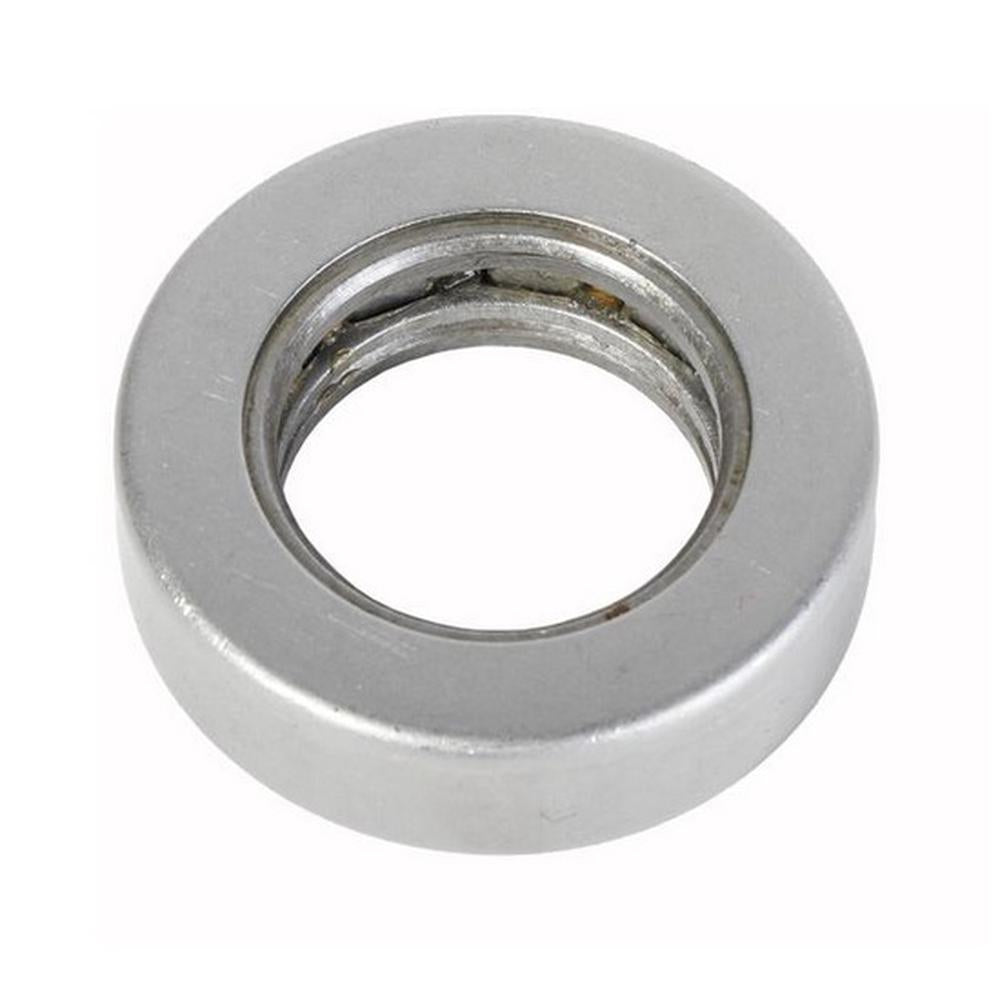 Bearing 18560X Fits Massey Ferguson 245 35 35X 40 50 550 65 Te20 TO20 TO30 TO35
