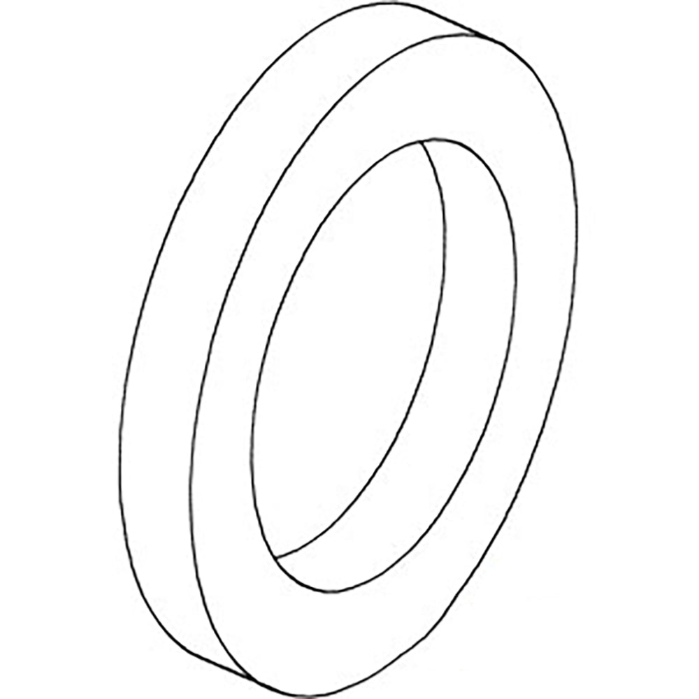18560X Spindle Thrust Bearing Oliver Super 99 G550 1550 1555 950 990 995