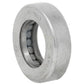 New Aftermarket Replacement Spindle Thrust Bearing 18560X Fits MF