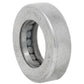 Bearing 18560X Fits Massey Ferguson 245 35 35X 40 50 550 65 Te20 TO20 TO30 TO35