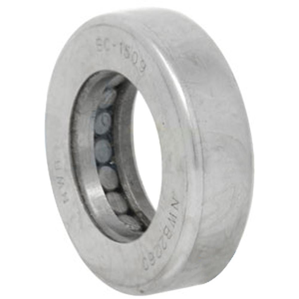 Bearing 18560X Fits Massey Ferguson 135 150 20 2135 230 235 240