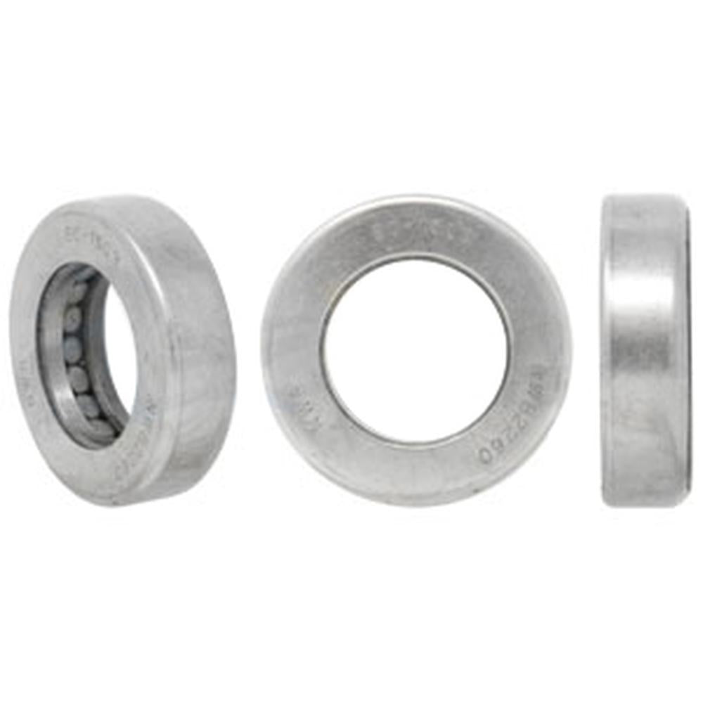 18560X Spindle Thrust Bearing Oliver Super 99 G550 1550 1555 950 990 995