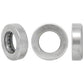 Thrust Bearing JD8406 Fits Massey Ferguson 245 35 35X 40 50 550 65 Te20 TO20