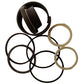 2465913 Kit Seal Fits Caterpillar 1856587
