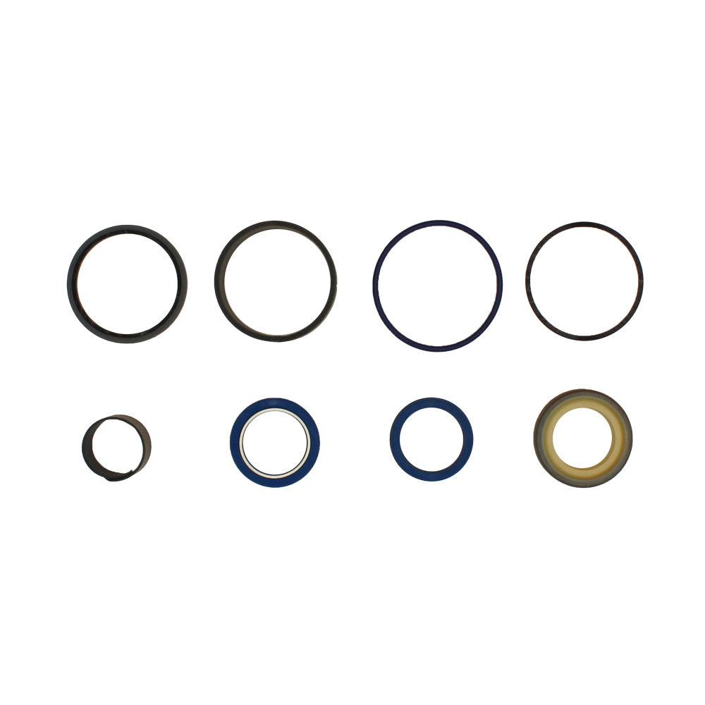 Fits Caterpillar 2339204 KIT-SEAL-H NEW
