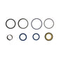 Seal Kit 2339204 1361599 Fits CAT 140M2AWD 140M3 140M3AWD 140MAWD 143H
