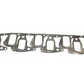1856623 Gasket-Manifold In Fits Caterpillar Models