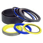7X2825 Hydraulic Seal Kit Fits Caterpillar Models: 160H, 163H, 12H Motor Grader