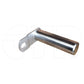 1857219 Pin As. Chromed Fits Caterpillar Models