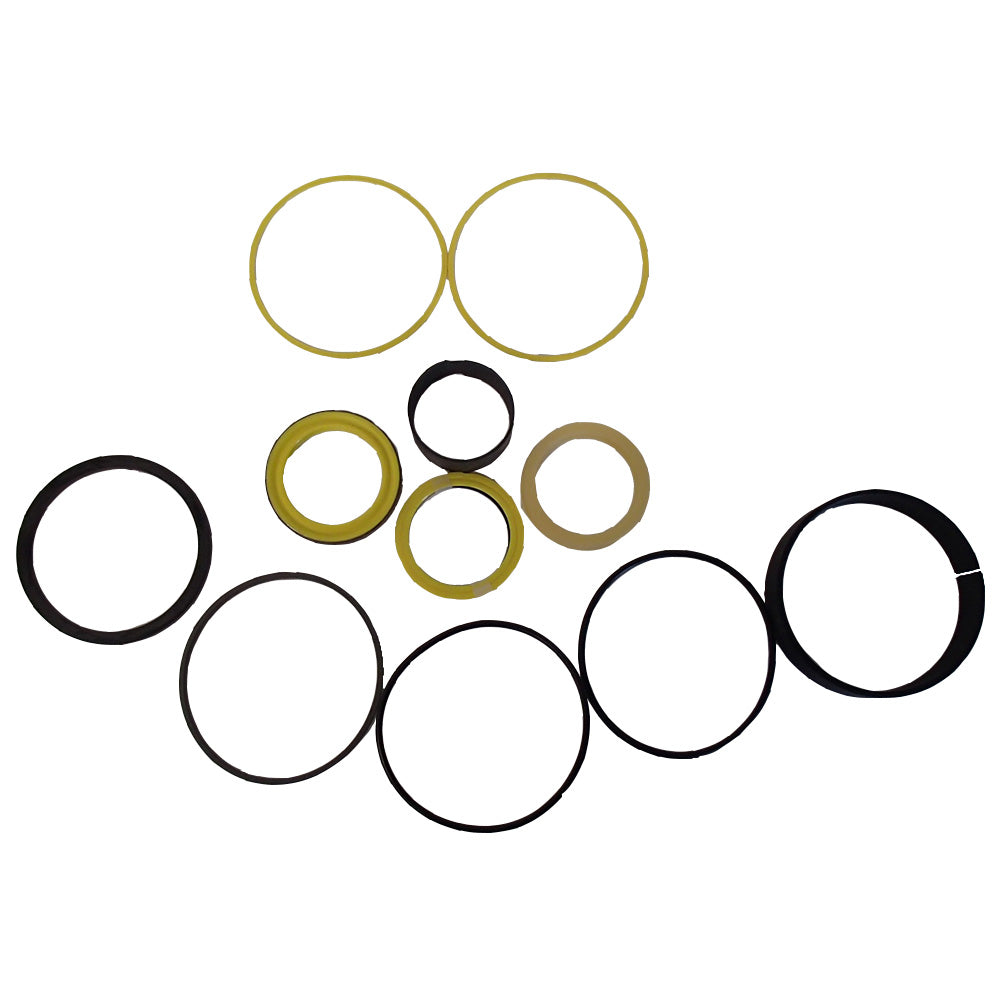 1857688 Tilt Cyl Seal Kit Fits CAT Fits Caterpillar IT18B-IT18F IT24F-IT28G
