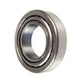 A-HM903210-P-AI Cup, Tapered Bearing