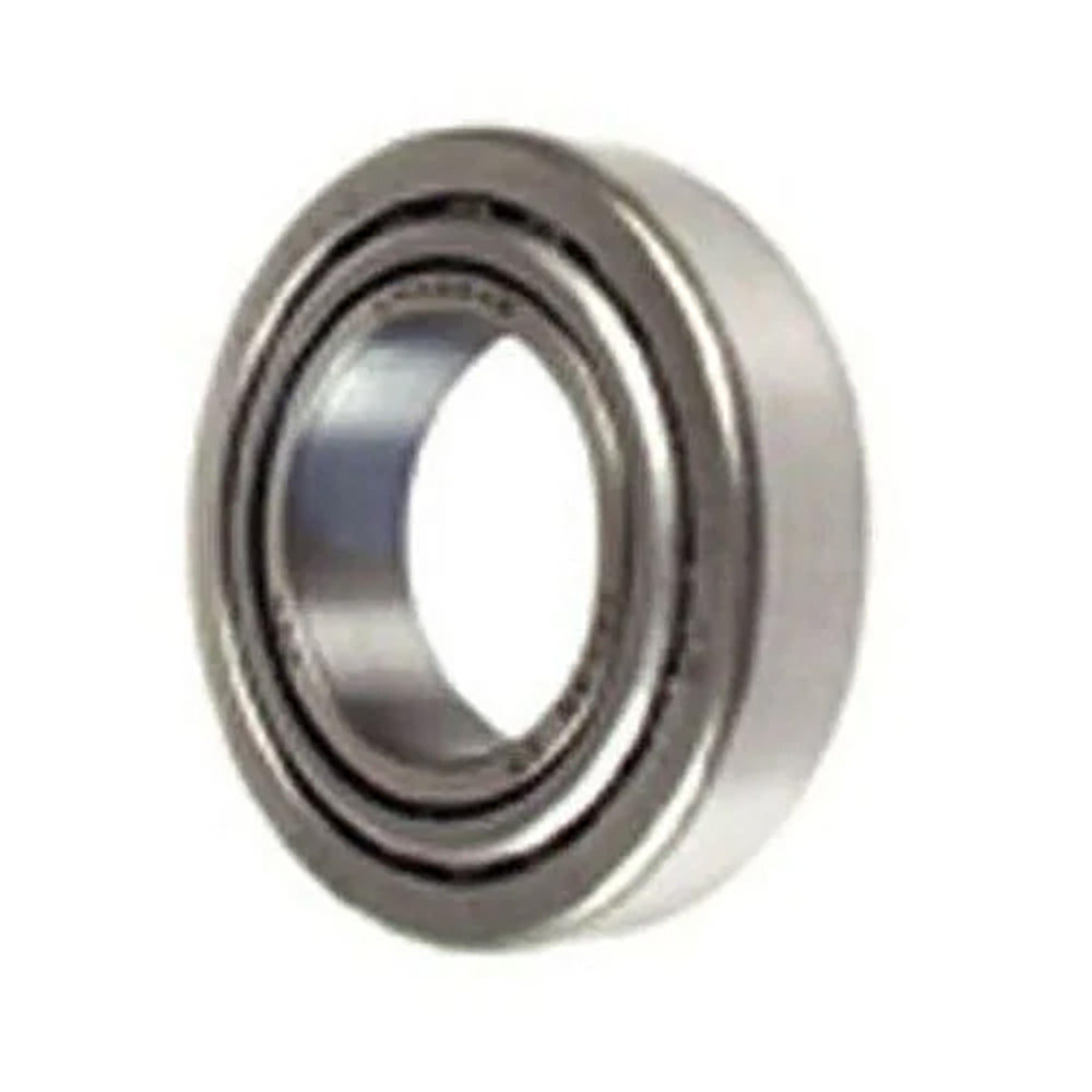A-HM903210-P-AI Cup, Tapered Bearing