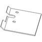 Feeder House Chain Stripper Plate - Right Hand Fits Case IH Fits International