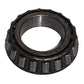 Cone Bearing Fits Universal Products Replaces 1857