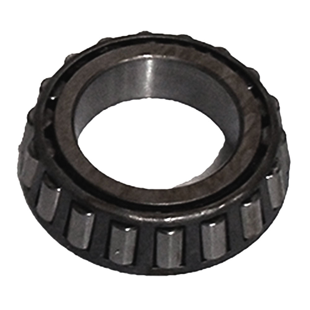 Cone Bearing Fits Universal Products Replaces 1857