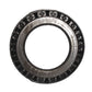 Cone Bearing Fits Universal Products Replaces 1857