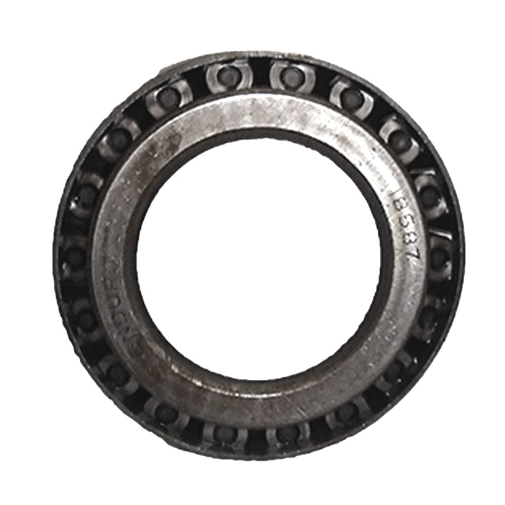 Cone Bearing Fits Universal Products Replaces 1857