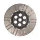 185892M94 11" Rigid Feramic Trans Disc Fits Massey Ferguson 20 40 202 2135 203