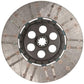 185892M94 11" Rigid Feramic Trans Disc Fits Massey Ferguson 20 40 202 2135 203