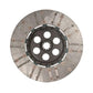 185892M94 11" Rigid Feramic Trans Disc Fits Massey Ferguson 20 40 202 2135 203