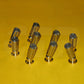 1858979 Piston As Fits Caterpillar Models