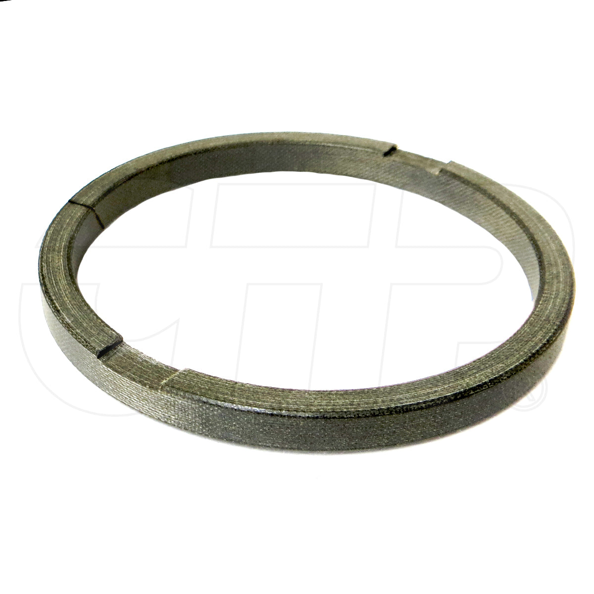 1859050 Ring-Seal Fits Caterpillar Models