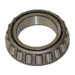 Taper Cone Fits John Deere Replaces JD8179