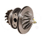 1859211 Cartridge - Turbo Fits Caterpillar Models