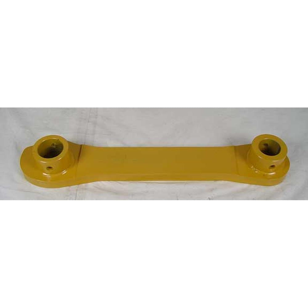 186-5650 Link L/H (with bolt holes) Fits CAT  325, 325B, 325L, 325BL, 325C, 325C