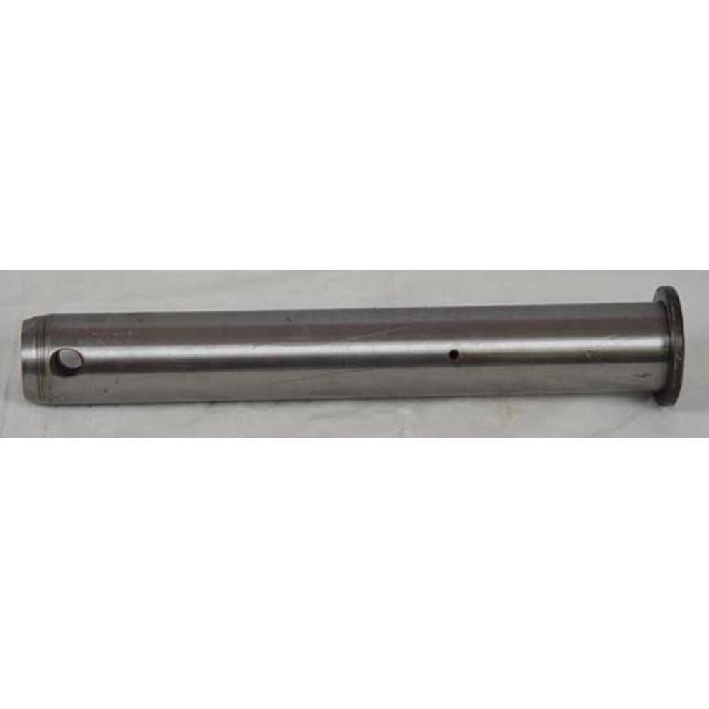 1865662 Dipper Arm Pin Fits Caterpillar 325B 325L 325BL 325CL Bucket Link