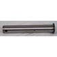 186-5732 Pin Link to dipper Fits CAT 322, 322B, 322BL, 322CL