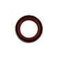 1860011M1 Fits Massey Ferguson 2605 2615 2625 4355 Transmission Input Shaft Seal